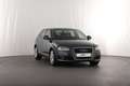 Audi A3 Sportback 1.4 TFSI Ambition XENON+ TEMPOMAT KLIMA Grijs - thumbnail 2