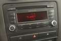 Audi A3 Sportback 1.4 TFSI Ambition XENON+ TEMPOMAT KLIMA Grijs - thumbnail 21