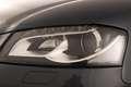 Audi A3 Sportback 1.4 TFSI Ambition XENON+ TEMPOMAT KLIMA Grijs - thumbnail 23