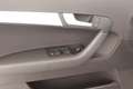 Audi A3 Sportback 1.4 TFSI Ambition XENON+ TEMPOMAT KLIMA Grijs - thumbnail 10