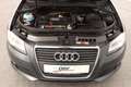 Audi A3 Sportback 1.4 TFSI Ambition XENON+ TEMPOMAT KLIMA Grijs - thumbnail 8