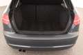 Audi A3 Sportback 1.4 TFSI Ambition XENON+ TEMPOMAT KLIMA Grijs - thumbnail 9