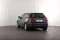 Audi A3 Sportback 1.4 TFSI Ambition XENON+ TEMPOMAT KLIMA Grijs - thumbnail 5