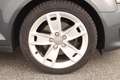 Audi A3 Sportback 1.4 TFSI Ambition XENON+ TEMPOMAT KLIMA Grijs - thumbnail 7