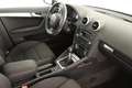 Audi A3 Sportback 1.4 TFSI Ambition XENON+ TEMPOMAT KLIMA Grijs - thumbnail 12