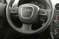 Audi A3 Sportback 1.4 TFSI Ambition XENON+ TEMPOMAT KLIMA Grijs - thumbnail 16