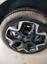 Opel Grandland 1.5 diesel Ecotec aut. Ultimate Bianco - thumbnail 13