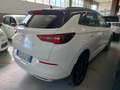 Opel Grandland 1.5 diesel Ecotec aut. Ultimate Bianco - thumbnail 8