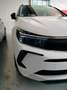 Opel Grandland 1.5 diesel Ecotec aut. Ultimate Bianco - thumbnail 15