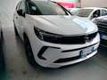 Opel Grandland 1.5 diesel Ecotec aut. Ultimate Bianco - thumbnail 2