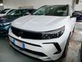 Opel Grandland 1.5 diesel Ecotec aut. Ultimate Bianco - thumbnail 4