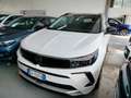 Opel Grandland 1.5 diesel Ecotec aut. Ultimate Bianco - thumbnail 5