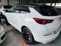 Opel Grandland 1.5 diesel Ecotec aut. Ultimate Bianco - thumbnail 11