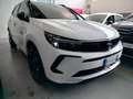 Opel Grandland 1.5 diesel Ecotec aut. Ultimate Bianco - thumbnail 12