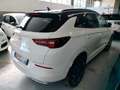 Opel Grandland 1.5 diesel Ecotec aut. Ultimate Bianco - thumbnail 10