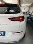 Opel Grandland 1.5 diesel Ecotec aut. Ultimate Bianco - thumbnail 14