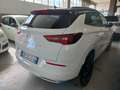 Opel Grandland 1.5 diesel Ecotec aut. Ultimate Bianco - thumbnail 9