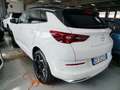 Opel Grandland 1.5 diesel Ecotec aut. Ultimate Bianco - thumbnail 6