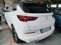 Opel Grandland 1.5 diesel Ecotec aut. Ultimate Bianco - thumbnail 7