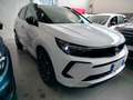 Opel Grandland 1.5 diesel Ecotec aut. Ultimate Bianco - thumbnail 1