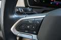 Volkswagen Passat Variant 2.0 TDI SCR Elegance DSG R-Line; PANO, ACC, R-K... Silber - thumbnail 23