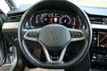 Volkswagen Passat Variant 2.0 TDI SCR Elegance DSG R-Line; PANO, ACC, R-K... Silber - thumbnail 20