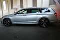 Volkswagen Passat Variant 2.0 TDI SCR Elegance DSG R-Line; PANO, ACC, R-K... Silber - thumbnail 2