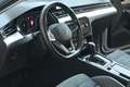 Volkswagen Passat Variant 2.0 TDI SCR Elegance DSG R-Line; PANO, ACC, R-K... Silber - thumbnail 15