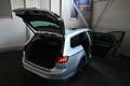 Volkswagen Passat Variant 2.0 TDI SCR Elegance DSG R-Line; PANO, ACC, R-K... Silber - thumbnail 8