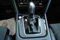 Volkswagen Passat Variant 2.0 TDI SCR Elegance DSG R-Line; PANO, ACC, R-K... Silber - thumbnail 18