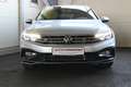 Volkswagen Passat Variant 2.0 TDI SCR Elegance DSG R-Line; PANO, ACC, R-K... Silber - thumbnail 3