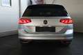 Volkswagen Passat Variant 2.0 TDI SCR Elegance DSG R-Line; PANO, ACC, R-K... Silber - thumbnail 7