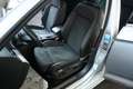 Volkswagen Passat Variant 2.0 TDI SCR Elegance DSG R-Line; PANO, ACC, R-K... Silber - thumbnail 14