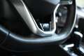 Volkswagen Passat Variant 2.0 TDI SCR Elegance DSG R-Line; PANO, ACC, R-K... Silber - thumbnail 25