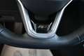 Volkswagen Passat Variant 2.0 TDI SCR Elegance DSG R-Line; PANO, ACC, R-K... Silber - thumbnail 26