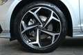 Volkswagen Passat Variant 2.0 TDI SCR Elegance DSG R-Line; PANO, ACC, R-K... Silber - thumbnail 4