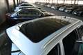 Volkswagen Passat Variant 2.0 TDI SCR Elegance DSG R-Line; PANO, ACC, R-K... Silber - thumbnail 13