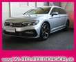 Volkswagen Passat Variant 2.0 TDI SCR Elegance DSG R-Line; PANO, ACC, R-K... Silber - thumbnail 1