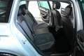 Volkswagen Passat Variant 2.0 TDI SCR Elegance DSG R-Line; PANO, ACC, R-K... Silber - thumbnail 9