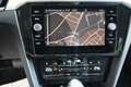 Volkswagen Passat Variant 2.0 TDI SCR Elegance DSG R-Line; PANO, ACC, R-K... Silber - thumbnail 19