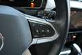 Volkswagen Passat Variant 2.0 TDI SCR Elegance DSG R-Line; PANO, ACC, R-K... Silber - thumbnail 24