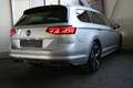 Volkswagen Passat Variant 2.0 TDI SCR Elegance DSG R-Line; PANO, ACC, R-K... Silber - thumbnail 5