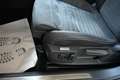 Volkswagen Passat Variant 2.0 TDI SCR Elegance DSG R-Line; PANO, ACC, R-K... Silber - thumbnail 21