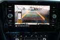 Volkswagen Passat Variant 2.0 TDI SCR Elegance DSG R-Line; PANO, ACC, R-K... Silber - thumbnail 27