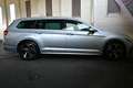 Volkswagen Passat Variant 2.0 TDI SCR Elegance DSG R-Line; PANO, ACC, R-K... Silber - thumbnail 6