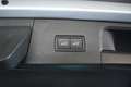Volkswagen Passat Variant 2.0 TDI SCR Elegance DSG R-Line; PANO, ACC, R-K... Silber - thumbnail 12