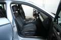 Volkswagen Passat Variant 2.0 TDI SCR Elegance DSG R-Line; PANO, ACC, R-K... Silber - thumbnail 10