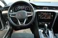 Volkswagen Passat Variant 2.0 TDI SCR Elegance DSG R-Line; PANO, ACC, R-K... Silber - thumbnail 17