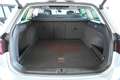 Volkswagen Passat Variant 2.0 TDI SCR Elegance DSG R-Line; PANO, ACC, R-K... Silber - thumbnail 11