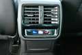 Volkswagen Passat Variant 2.0 TDI SCR Elegance DSG R-Line; PANO, ACC, R-K... Silber - thumbnail 16